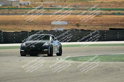 media/Sep-27-2025-Speed Ventures (Sat) [[6606706ef0]]/Black group/Turn 6/